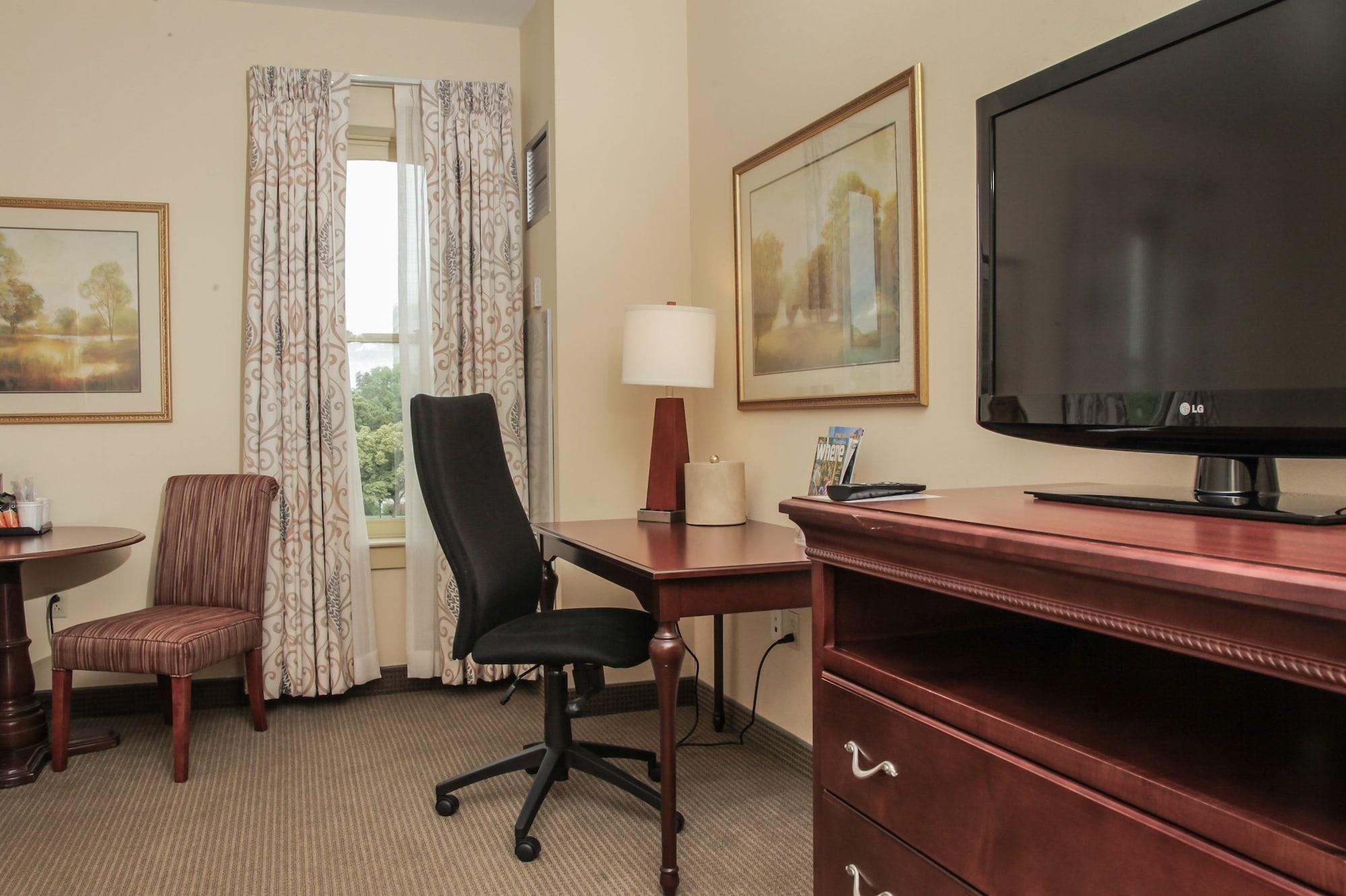 The Conwell Inn Filadelfia Esterno foto