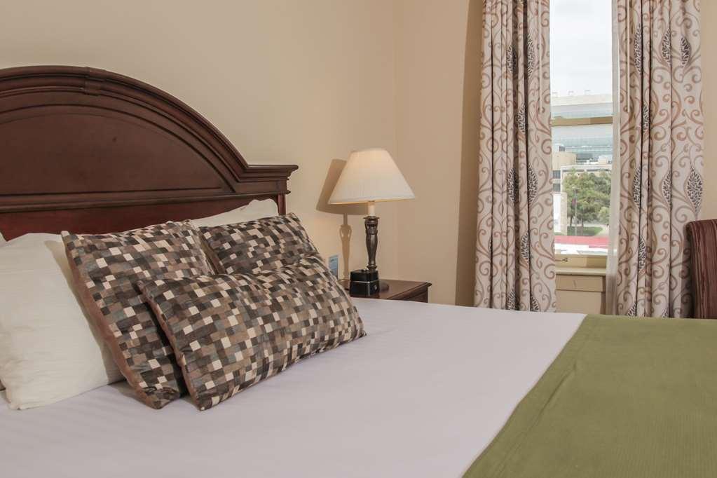 The Conwell Inn Filadelfia Camera foto